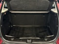 Фото Opel Mokka I с пробегом | №13 Фото Opel Mokka I с пробегом | №13