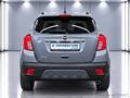 Фото Opel Mokka I с пробегом | №3 Фото Opel Mokka I с пробегом | №3