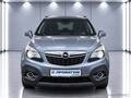 Фото Opel Mokka I с пробегом | №2 Фото Opel Mokka I с пробегом | №2