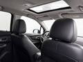 Фото Opel Mokka I с пробегом | №16 Фото Opel Mokka I с пробегом | №16