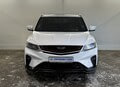 Фото GEELY Coolray I с пробегом | №2