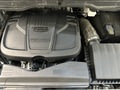 Фото GEELY Coolray I с пробегом | №19