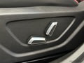 Фото GEELY Coolray I с пробегом | №14