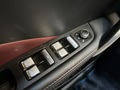 Фото GEELY Coolray I с пробегом | №13