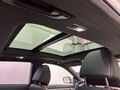 Фото GEELY Coolray I с пробегом | №17