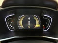 Фото GEELY Coolray I с пробегом | №6