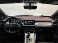 Фото GEELY Coolray I с пробегом | №5