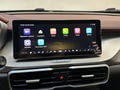 Фото GEELY Coolray I с пробегом | №8