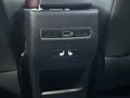 Фото GEELY Coolray I с пробегом | №11