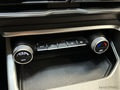 Фото GEELY Coolray I с пробегом | №7