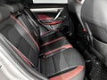 Фото GEELY Coolray I с пробегом | №13 Фото GEELY Coolray I с пробегом | №13