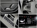Фото GEELY Coolray I с пробегом | №10 Фото GEELY Coolray I с пробегом | №10