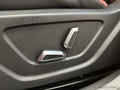 Фото GEELY Coolray I с пробегом | №13 Фото GEELY Coolray I с пробегом | №13