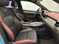 Фото GEELY Coolray I с пробегом | №15