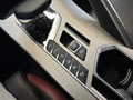 Фото GEELY Coolray I с пробегом | №10
