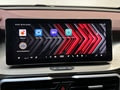 Фото GEELY Coolray I с пробегом | №8