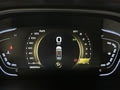 Фото GEELY Coolray I с пробегом | №6