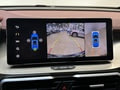 Фото GEELY Coolray I с пробегом | №9