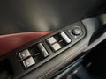 Фото GEELY Coolray I с пробегом | №13
