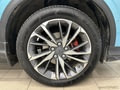 Фото GEELY Coolray I с пробегом | №20
