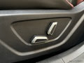 Фото GEELY Coolray I с пробегом | №14