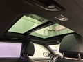Фото GEELY Coolray I с пробегом | №17