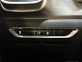 Фото GEELY Coolray I с пробегом | №11