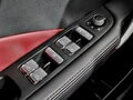 Фото GEELY Coolray I с пробегом | №10