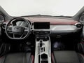 Фото GEELY Coolray I с пробегом | №5