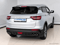 Фото GEELY Coolray I с пробегом | №4