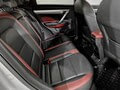 Фото GEELY Coolray I с пробегом | №12