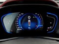 Фото GEELY Coolray I с пробегом | №6