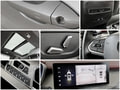 Фото GEELY Coolray I с пробегом | №9