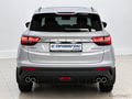 Фото GEELY Coolray I с пробегом | №3 Фото GEELY Coolray I с пробегом | №3