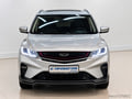 Фото GEELY Coolray I с пробегом | №2 Фото GEELY Coolray I с пробегом | №2