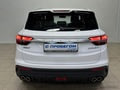 Фото GEELY Coolray I с пробегом | №3