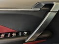 Фото GEELY Coolray I с пробегом | №11