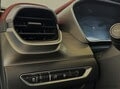 Фото GEELY Coolray I с пробегом | №10