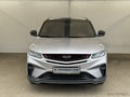 Фото GEELY Coolray I с пробегом | №2