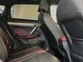 Фото GEELY Coolray I с пробегом | №15