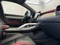 Фото GEELY Coolray I с пробегом | №13