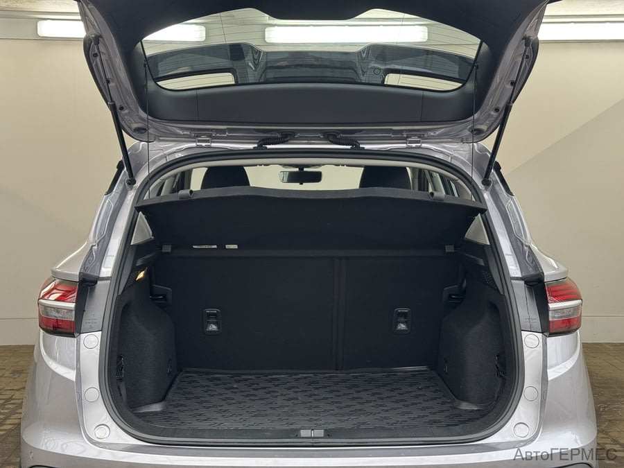 Фото BELGEE X50 I с пробегом | №15