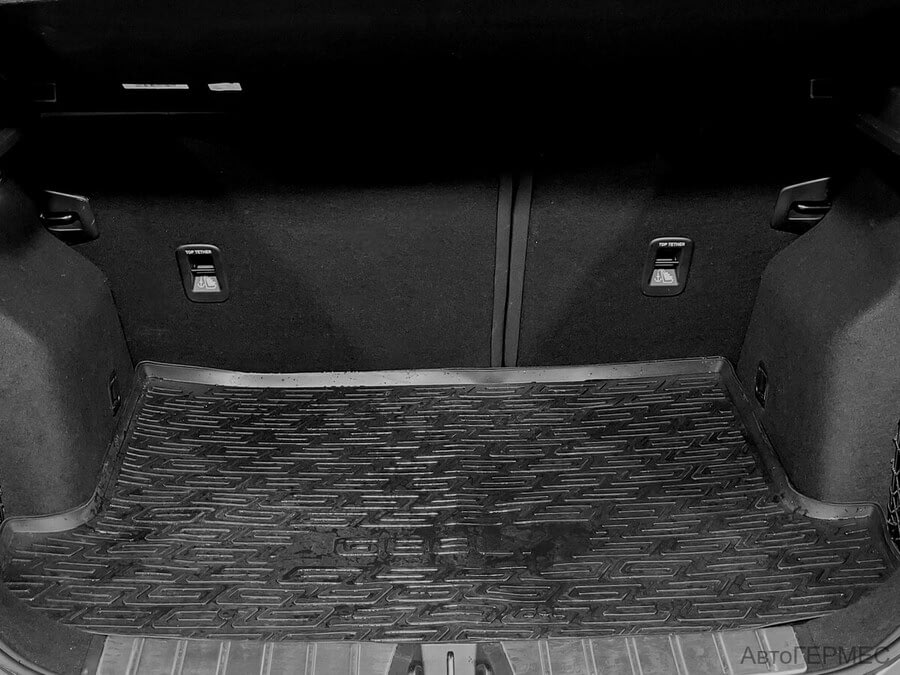 Фото BELGEE X50 I с пробегом | №14 Фото BELGEE X50 I с пробегом | №14