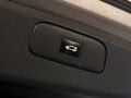 Фото GEELY Coolray I с пробегом | №13 Фото GEELY Coolray I с пробегом | №13