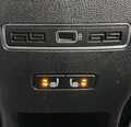 Фото GEELY Coolray I с пробегом | №13 Фото GEELY Coolray I с пробегом | №13