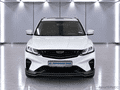 Фото GEELY Coolray I с пробегом | №2 Фото GEELY Coolray I с пробегом | №2