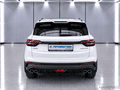 Фото GEELY Coolray I с пробегом | №3 Фото GEELY Coolray I с пробегом | №3