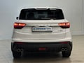 Фото BELGEE X50 I с пробегом | №3 Фото BELGEE X50 I с пробегом | №3