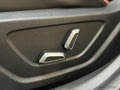 Фото BELGEE X50 I с пробегом | №14