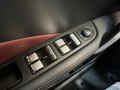 Фото BELGEE X50 I с пробегом | №12